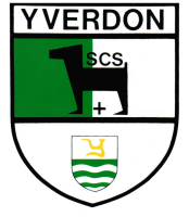 Société cynologique d'Yverdon et environs